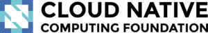 CNCF logo