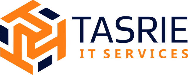 Tasrie IT Services